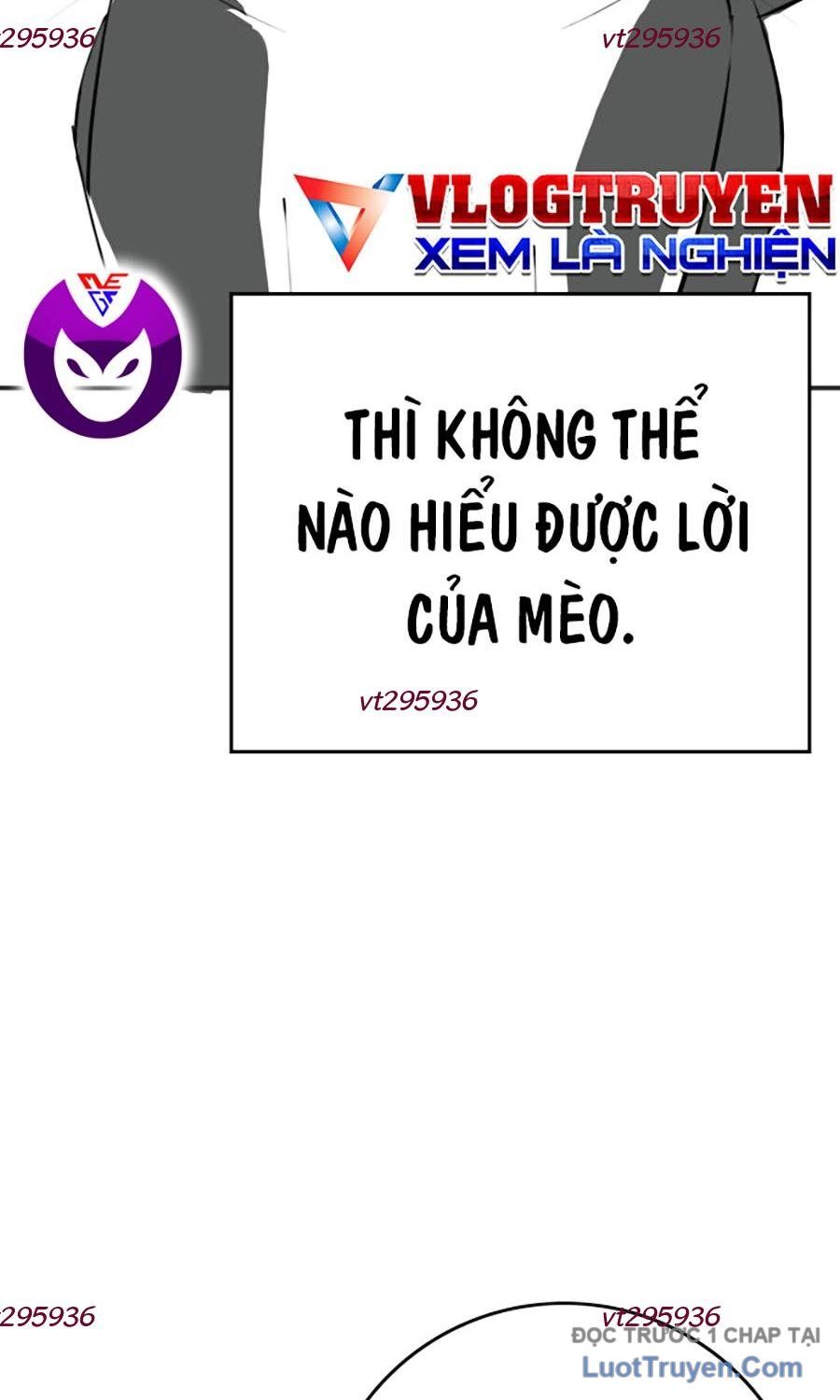 Nhiệm Vụ Đời Thật Chapter 164.9 - 60