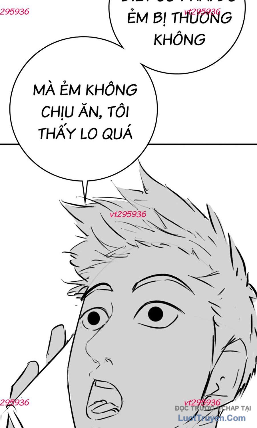 Nhiệm Vụ Đời Thật Chapter 164.9 - 7