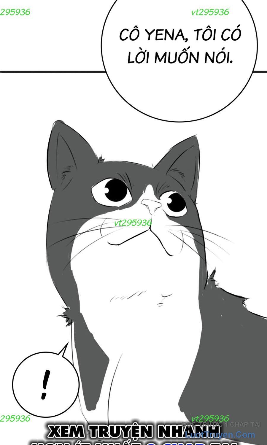 Nhiệm Vụ Đời Thật Chapter 164.9 - 61