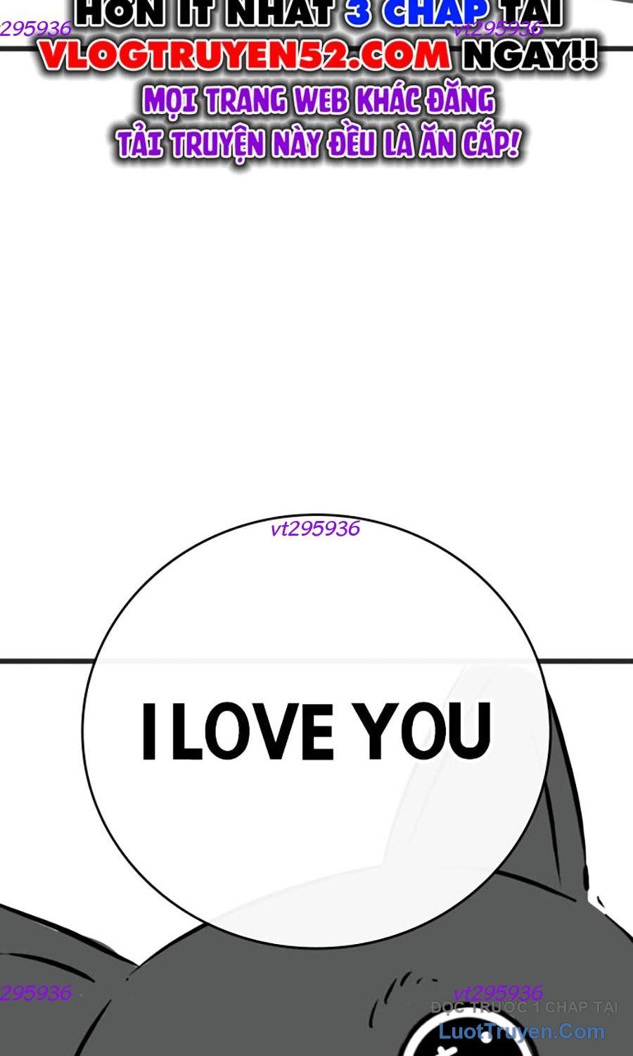 Nhiệm Vụ Đời Thật Chapter 164.9 - 62