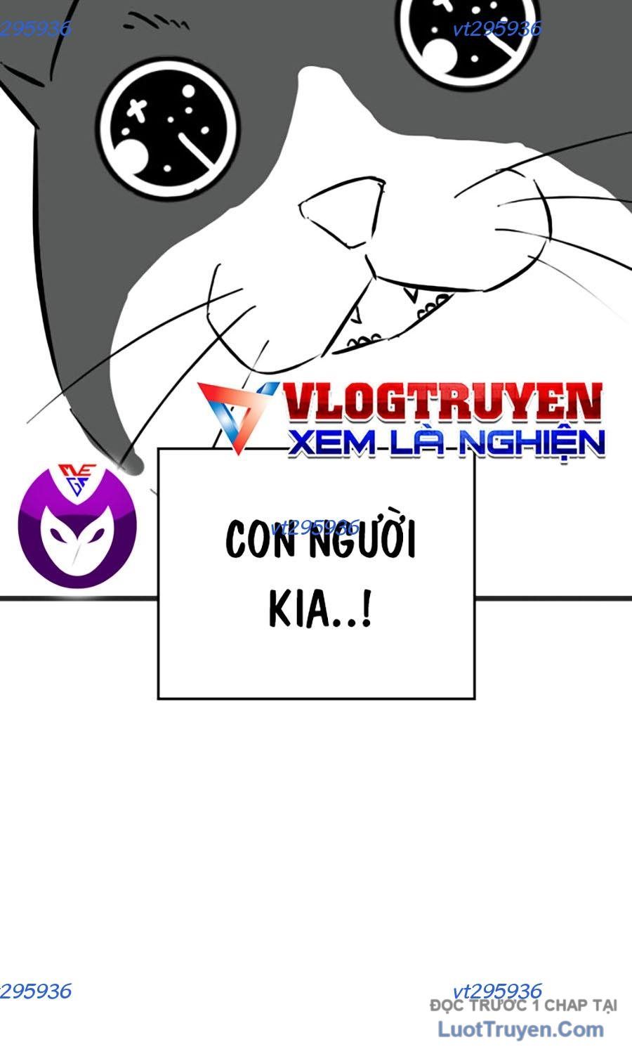 Nhiệm Vụ Đời Thật Chapter 164.9 - 63