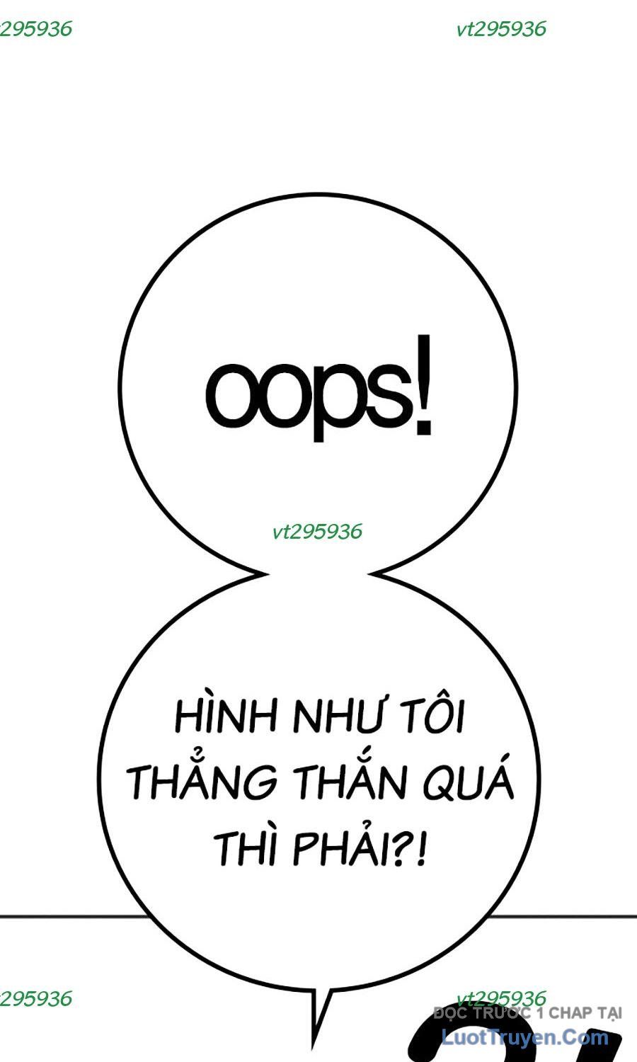 Nhiệm Vụ Đời Thật Chapter 164.9 - 64