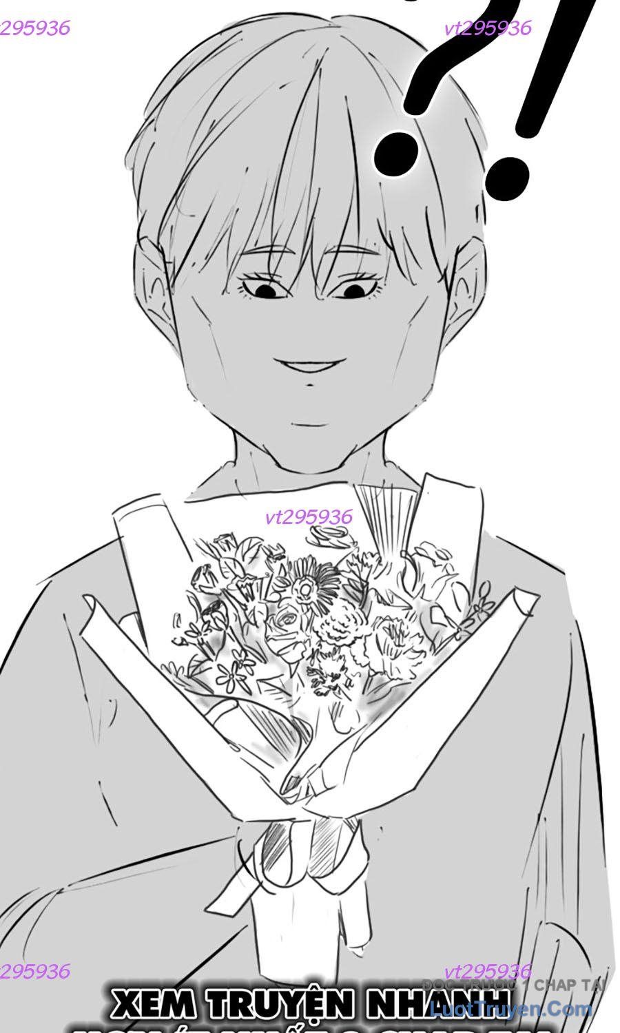 Nhiệm Vụ Đời Thật Chapter 164.9 - 65