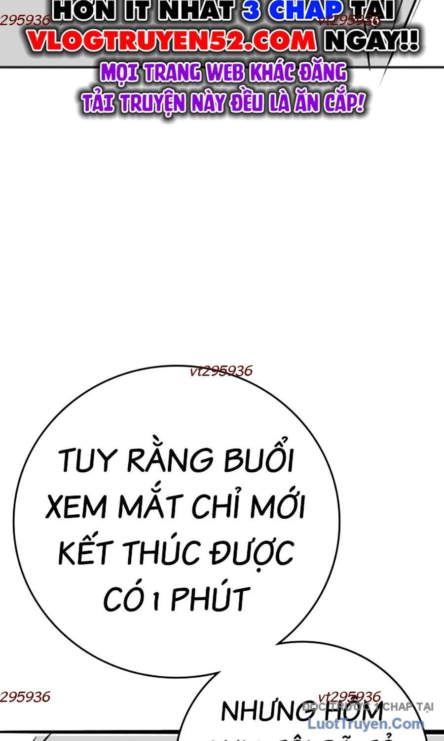 Nhiệm Vụ Đời Thật Chapter 164.9 - 66