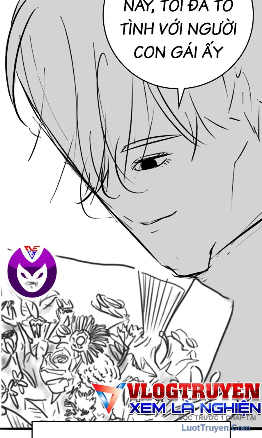 Nhiệm Vụ Đời Thật Chapter 164.9 - 67