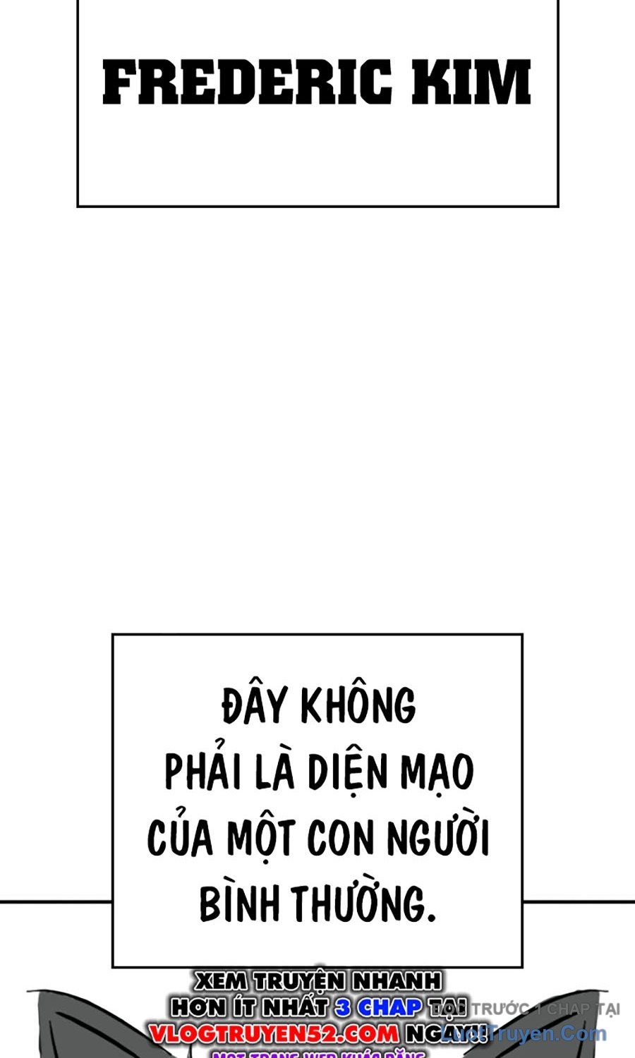 Nhiệm Vụ Đời Thật Chapter 164.9 - 68