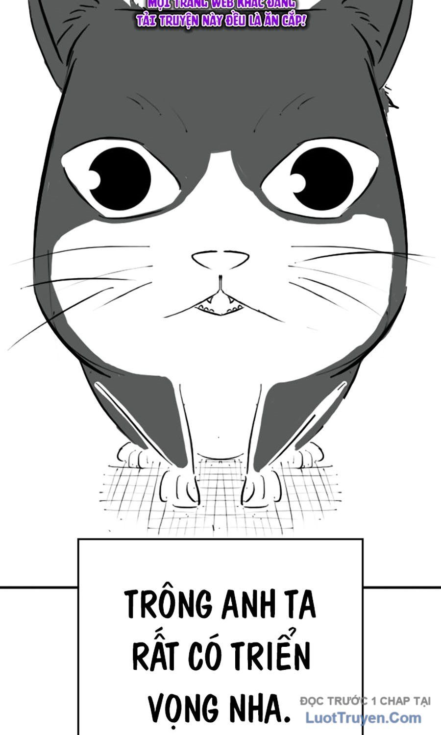 Nhiệm Vụ Đời Thật Chapter 164.9 - 69