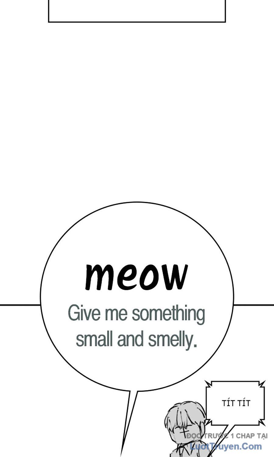 Nhiệm Vụ Đời Thật Chapter 164.9 - 70