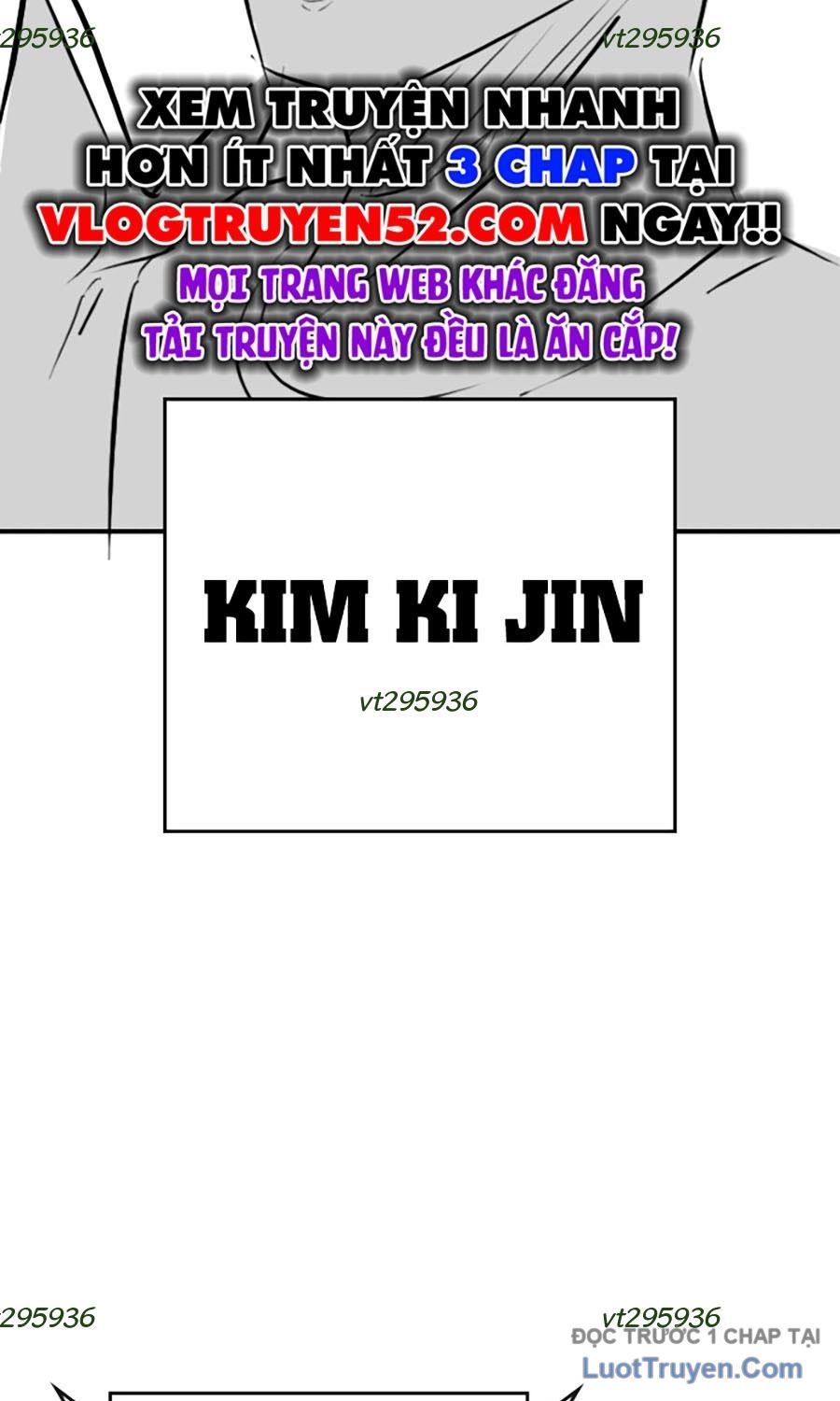 Nhiệm Vụ Đời Thật Chapter 164.9 - 8