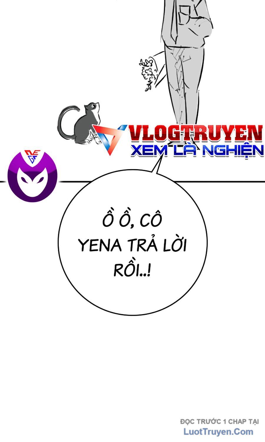 Nhiệm Vụ Đời Thật Chapter 164.9 - 71