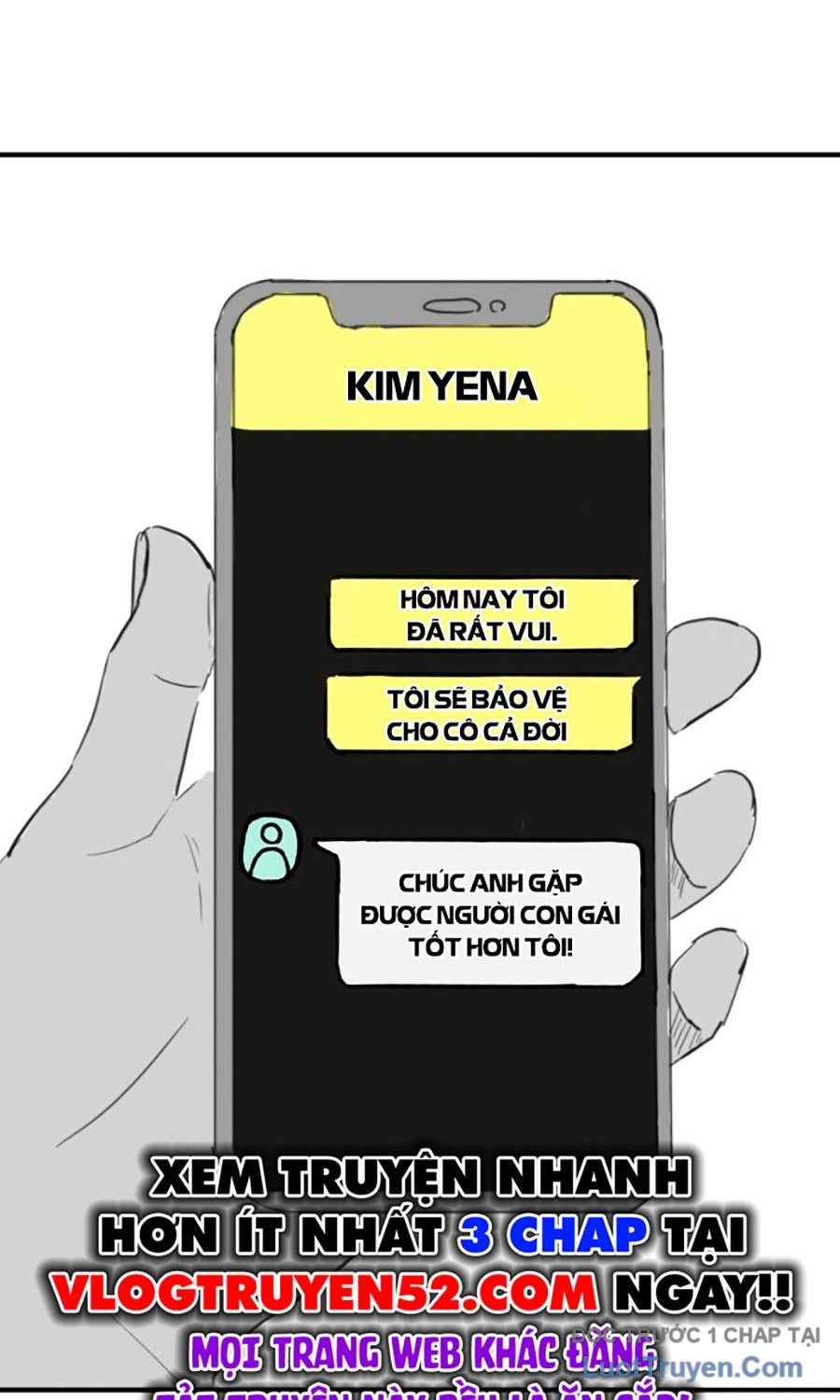 Nhiệm Vụ Đời Thật Chapter 164.9 - 72