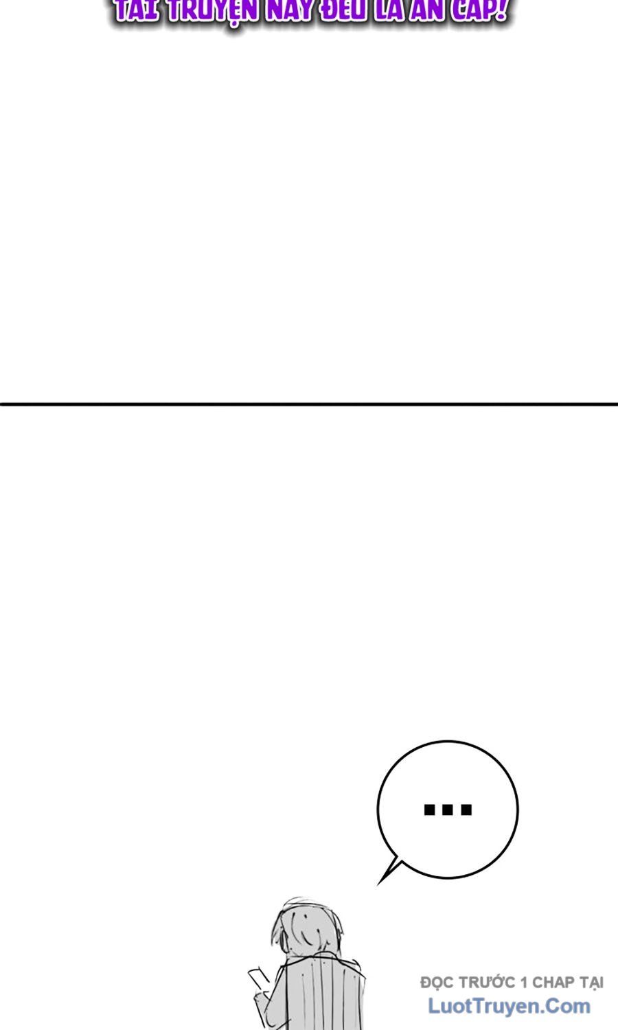 Nhiệm Vụ Đời Thật Chapter 164.9 - 73