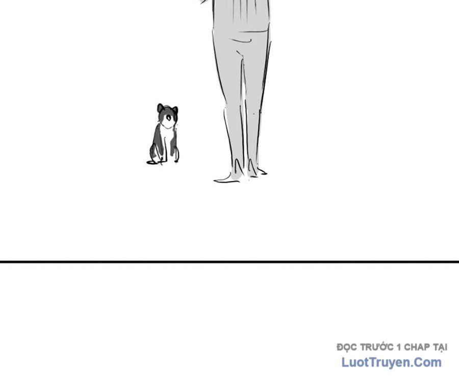 Nhiệm Vụ Đời Thật Chapter 164.9 - 74