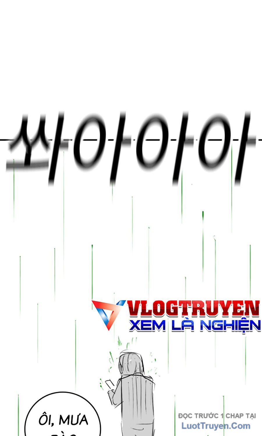 Nhiệm Vụ Đời Thật Chapter 164.9 - 75