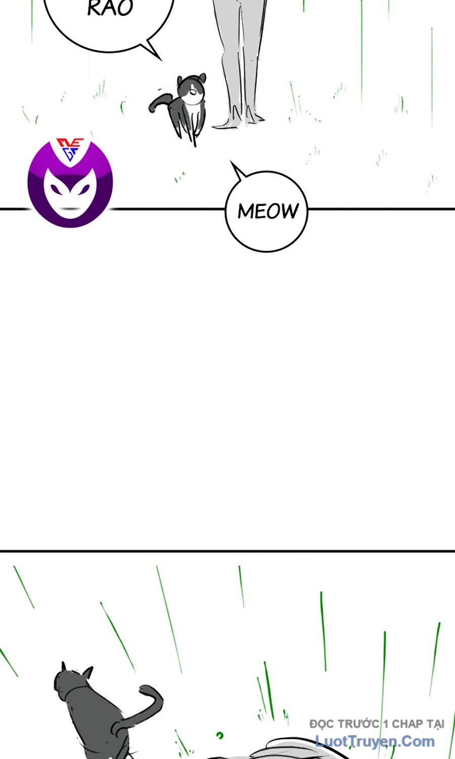 Nhiệm Vụ Đời Thật Chapter 164.9 - 76