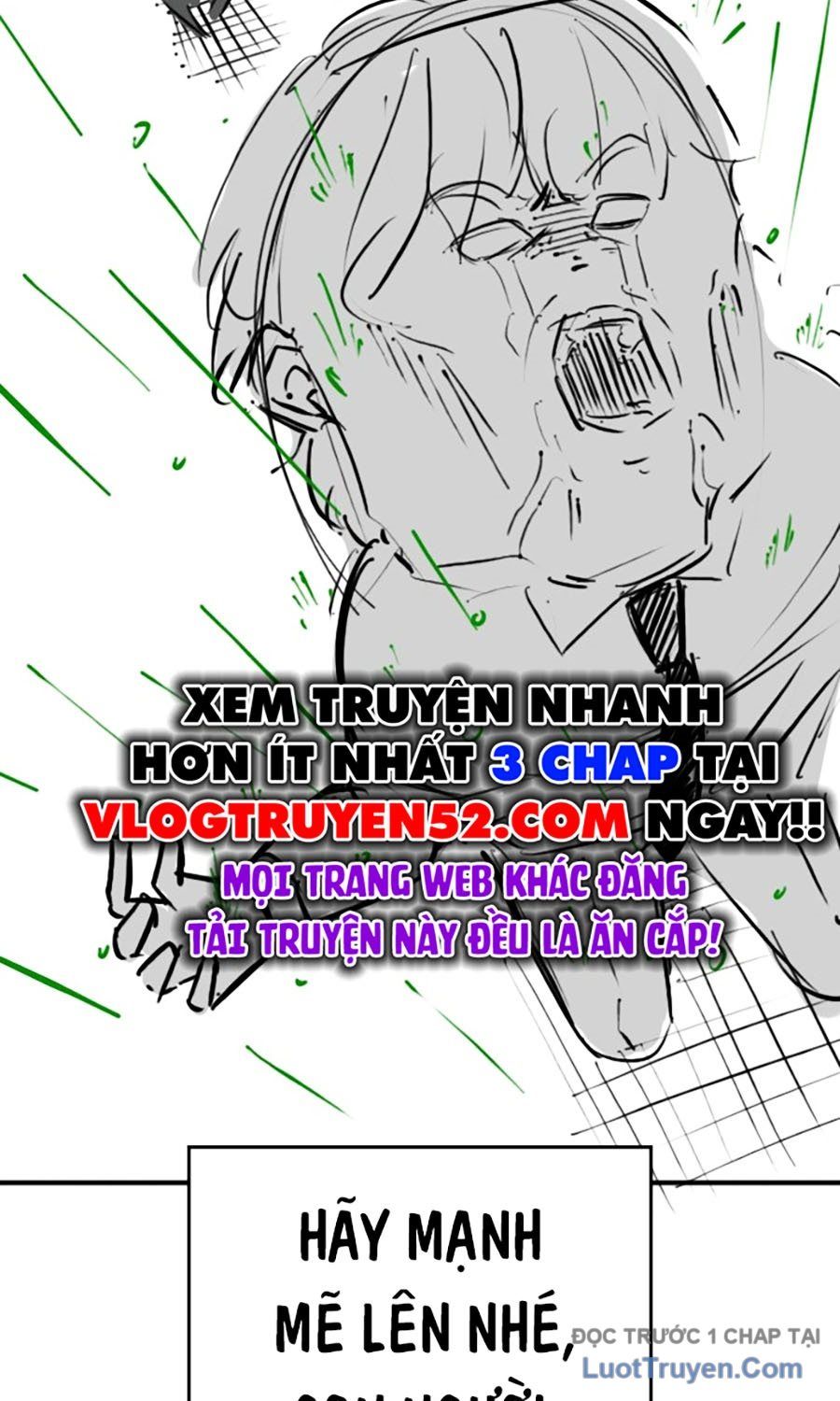 Nhiệm Vụ Đời Thật Chapter 164.9 - 77