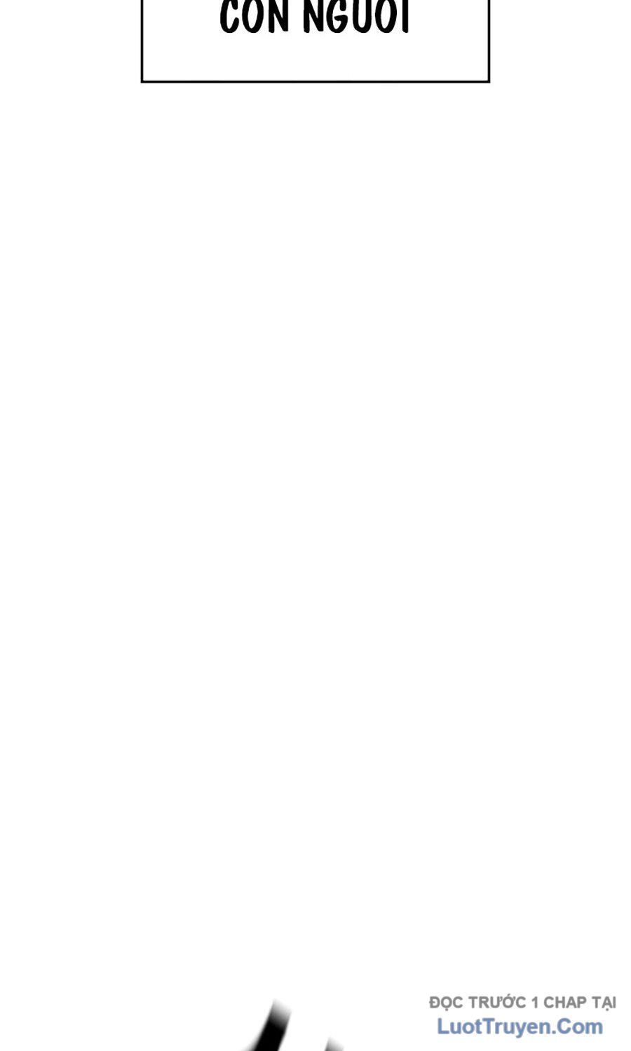 Nhiệm Vụ Đời Thật Chapter 164.9 - 78