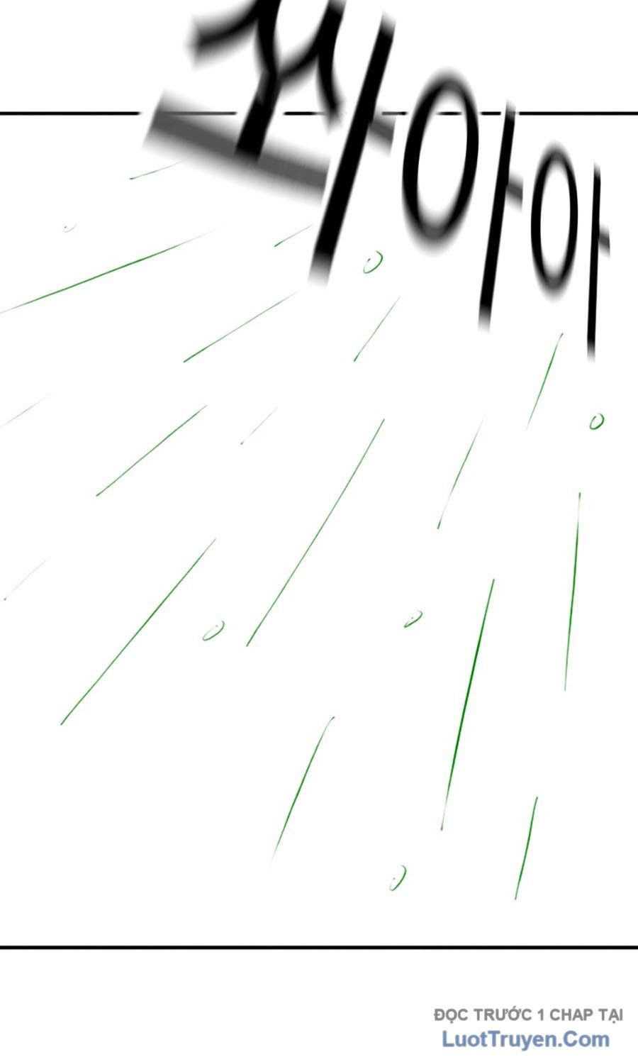 Nhiệm Vụ Đời Thật Chapter 164.9 - 79