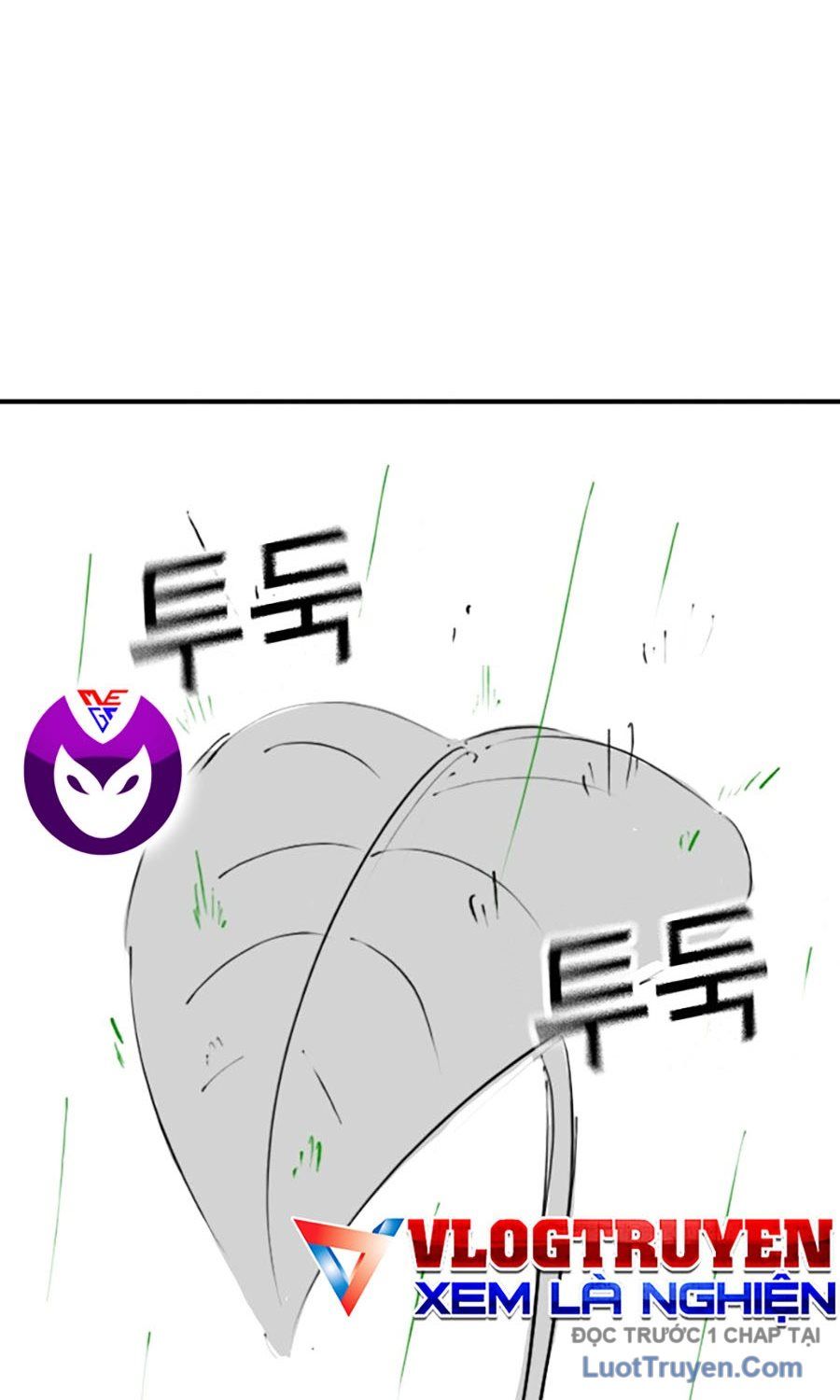 Nhiệm Vụ Đời Thật Chapter 164.9 - 80