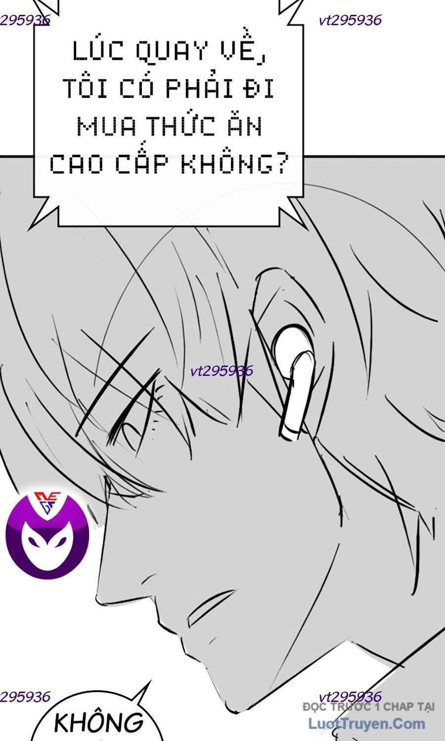 Nhiệm Vụ Đời Thật Chapter 164.9 - 9