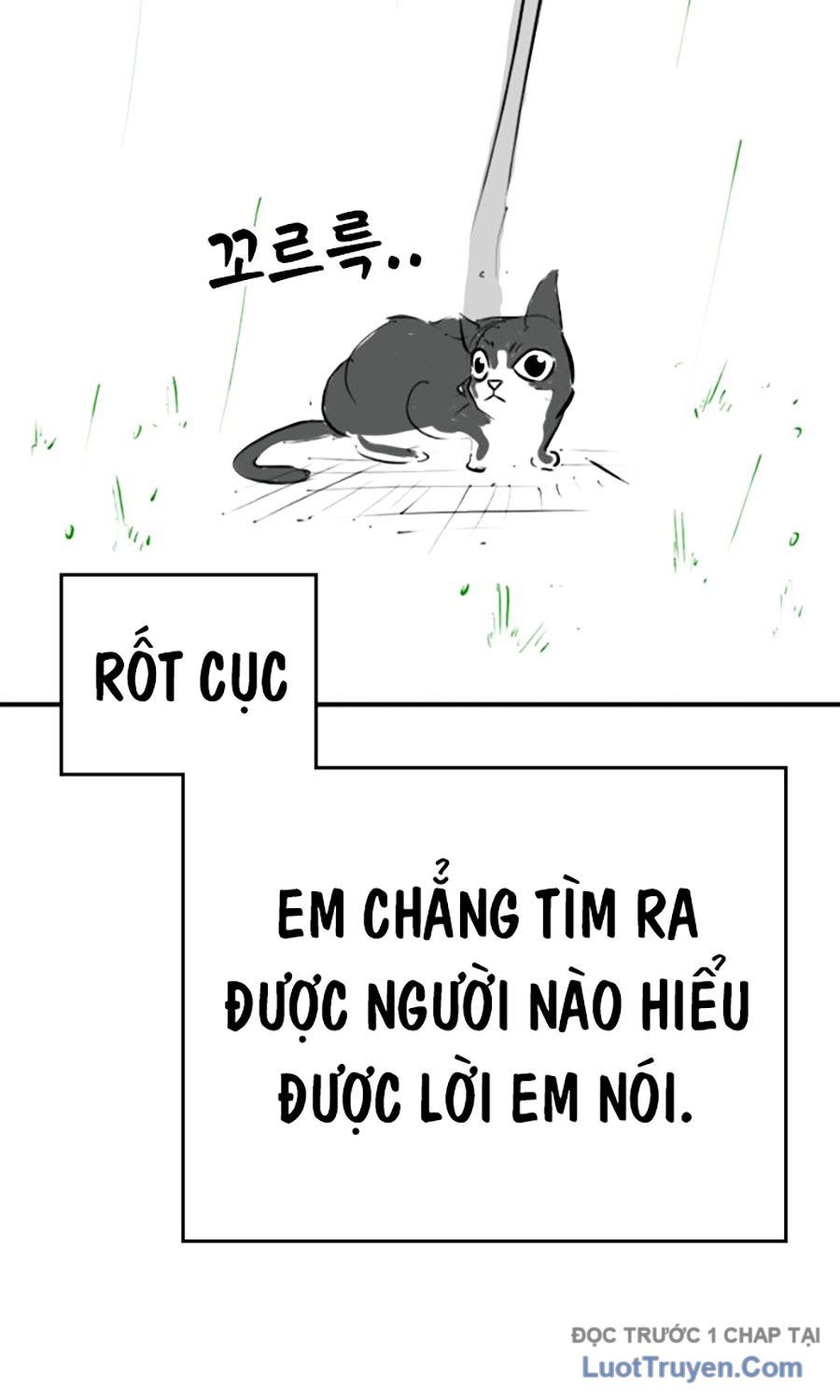 Nhiệm Vụ Đời Thật Chapter 164.9 - 81