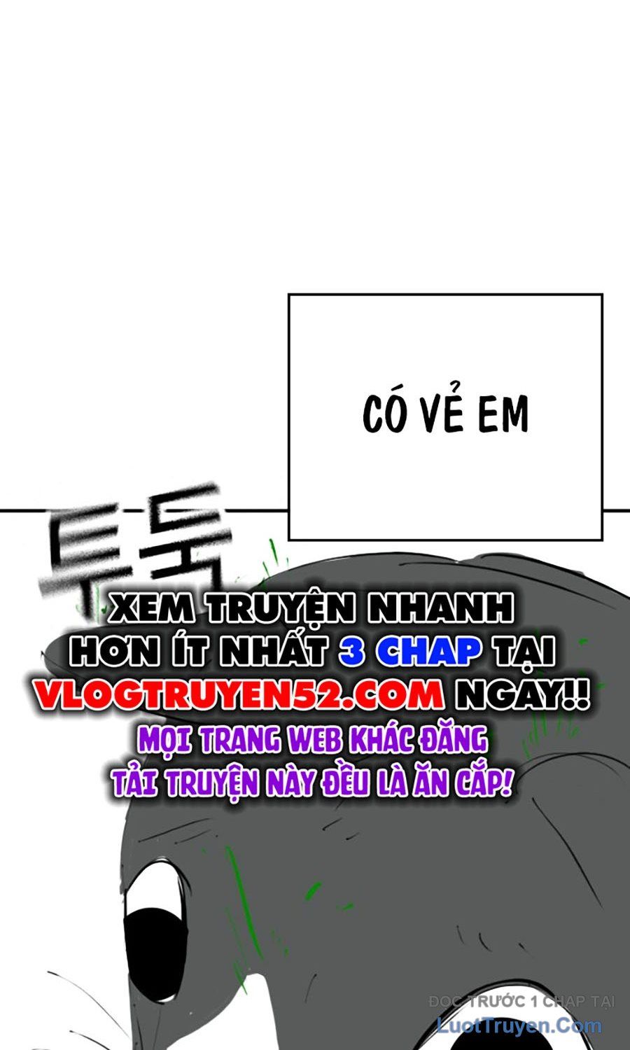 Nhiệm Vụ Đời Thật Chapter 164.9 - 82