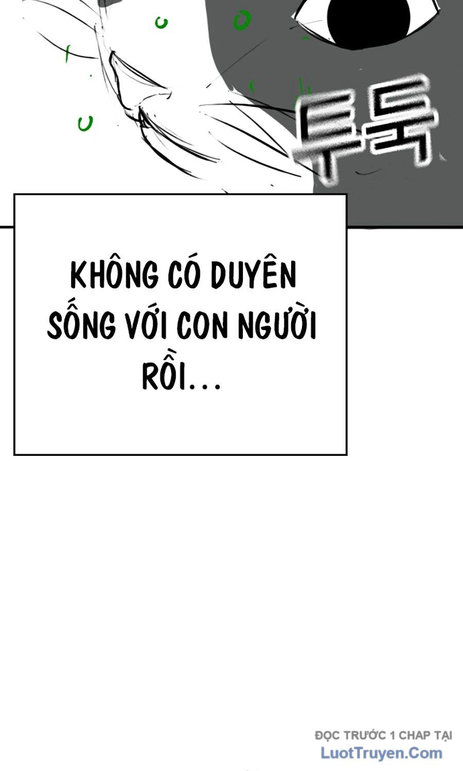 Nhiệm Vụ Đời Thật Chapter 164.9 - 83