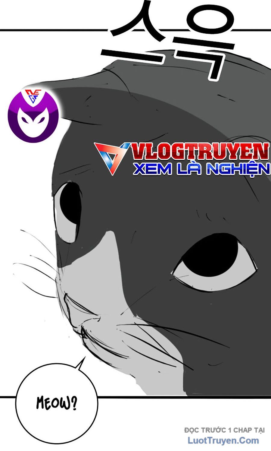 Nhiệm Vụ Đời Thật Chapter 164.9 - 84