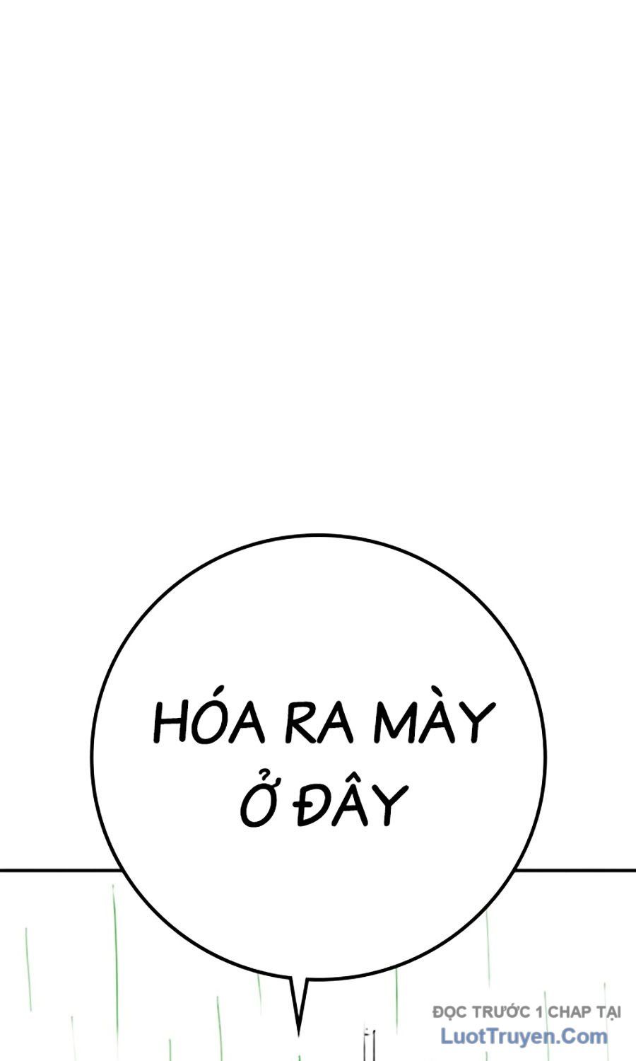 Nhiệm Vụ Đời Thật Chapter 164.9 - 85