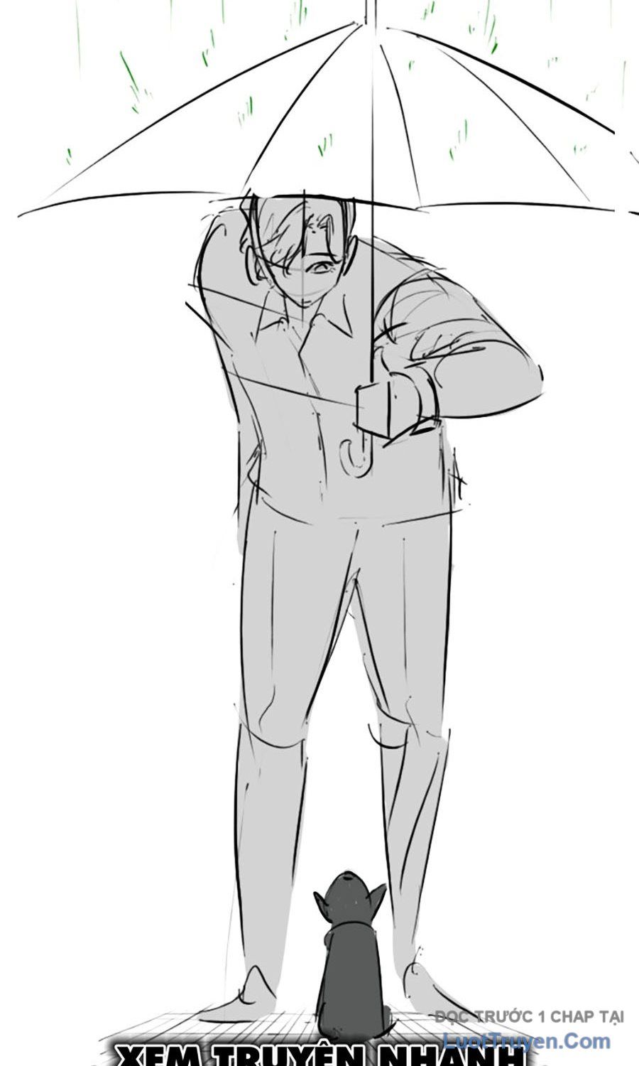 Nhiệm Vụ Đời Thật Chapter 164.9 - 86