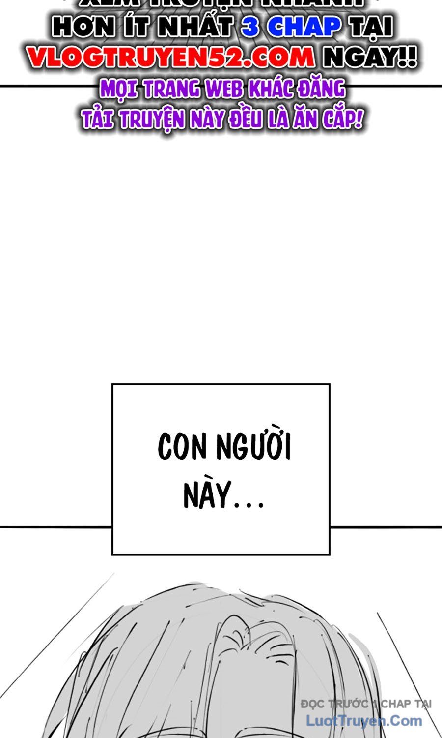 Nhiệm Vụ Đời Thật Chapter 164.9 - 87