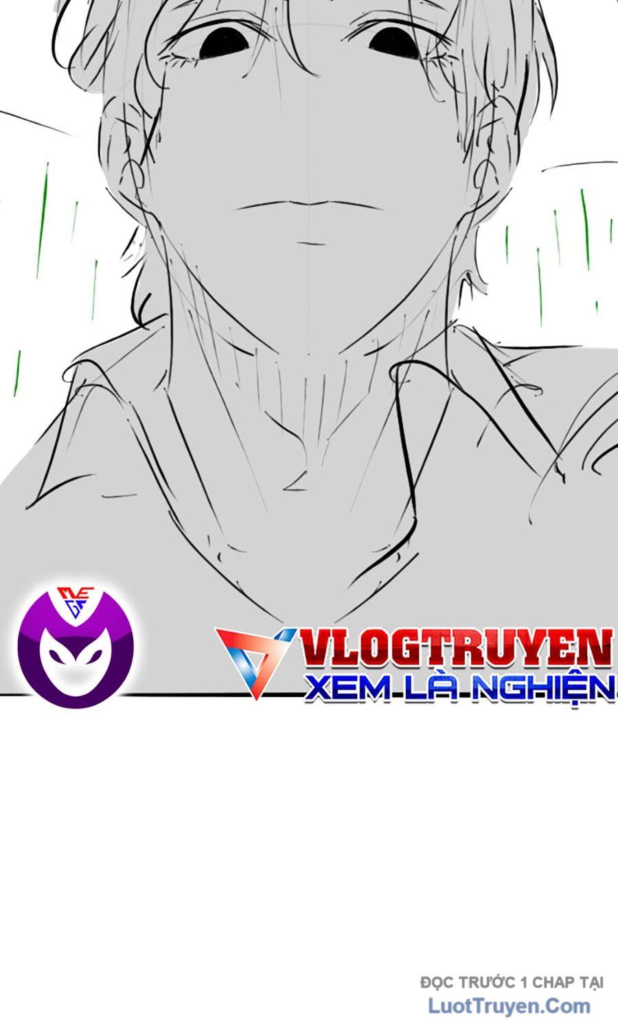 Nhiệm Vụ Đời Thật Chapter 164.9 - 88