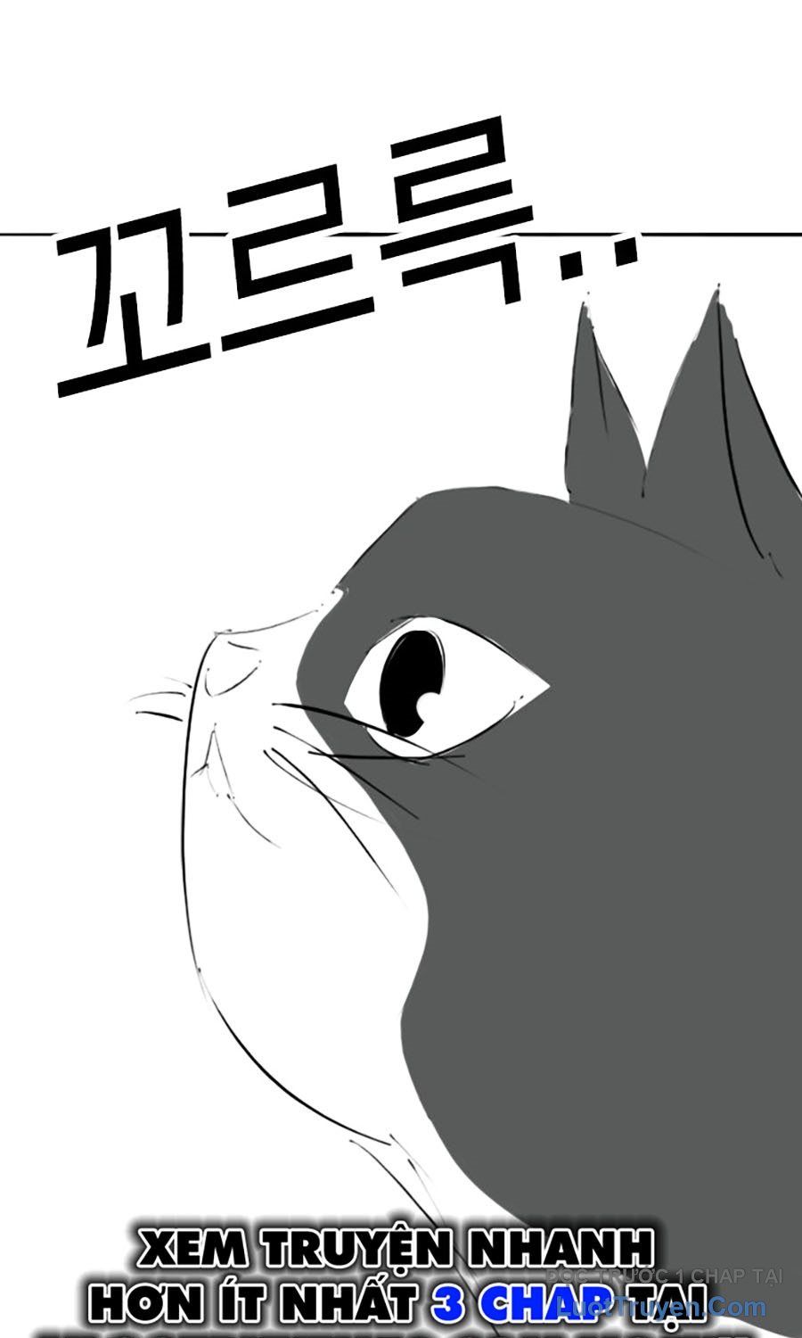 Nhiệm Vụ Đời Thật Chapter 164.9 - 89