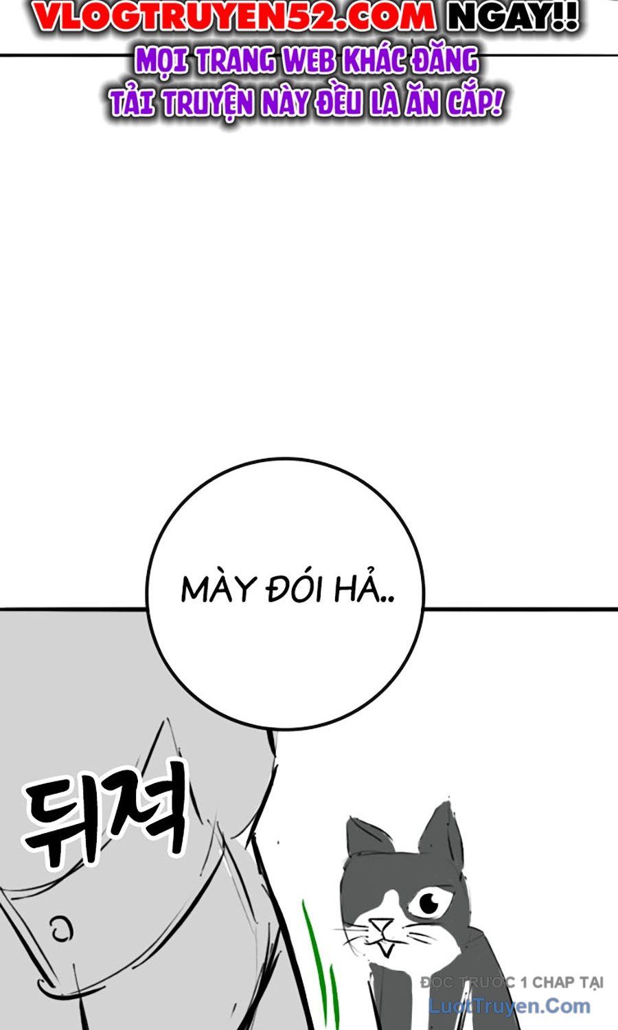 Nhiệm Vụ Đời Thật Chapter 164.9 - 90