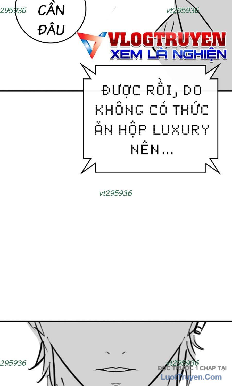 Nhiệm Vụ Đời Thật Chapter 164.9 - 10