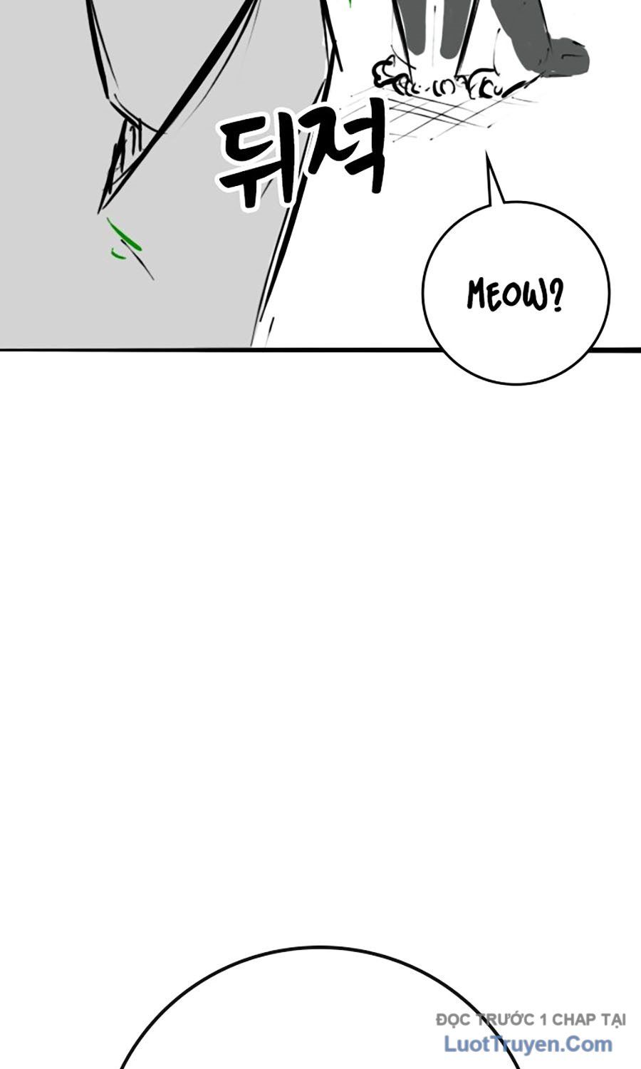 Nhiệm Vụ Đời Thật Chapter 164.9 - 91