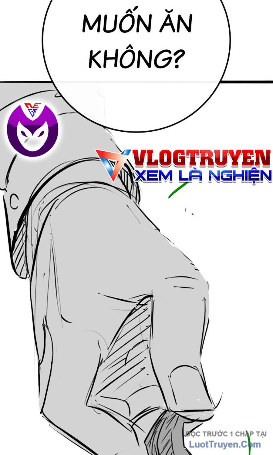 Nhiệm Vụ Đời Thật Chapter 164.9 - 92