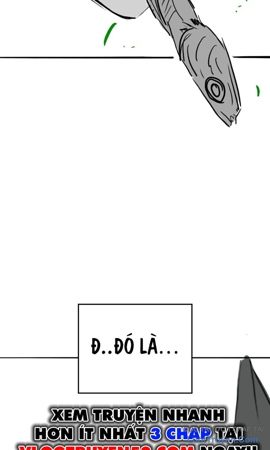 Nhiệm Vụ Đời Thật Chapter 164.9 - 93