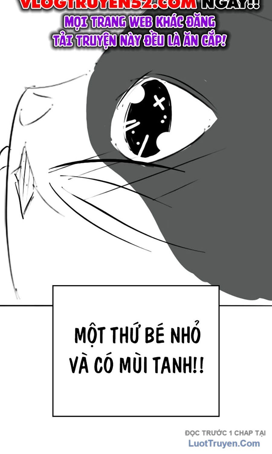 Nhiệm Vụ Đời Thật Chapter 164.9 - 94