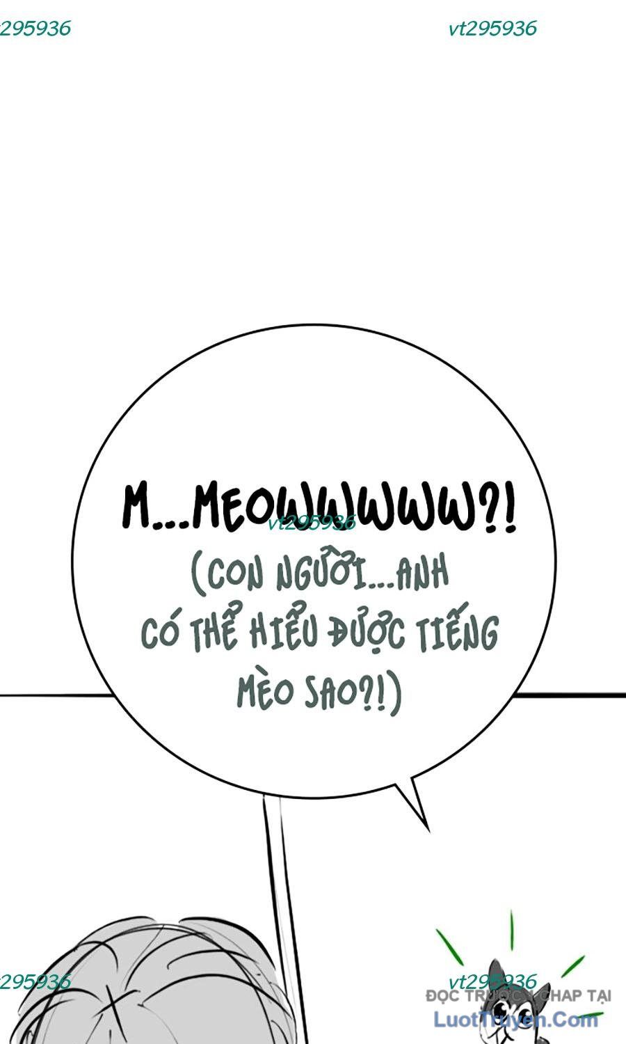 Nhiệm Vụ Đời Thật Chapter 164.9 - 95