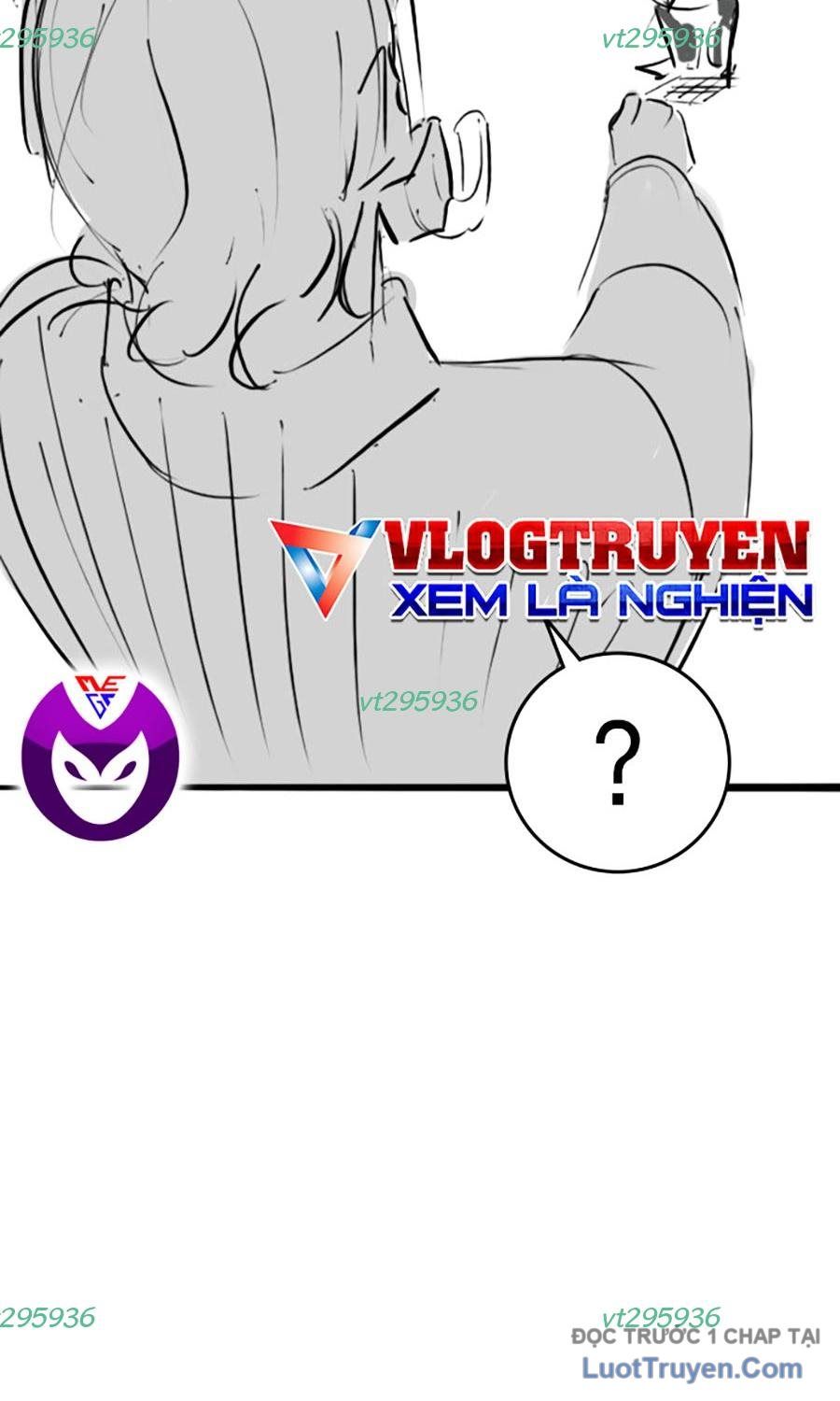 Nhiệm Vụ Đời Thật Chapter 164.9 - 96