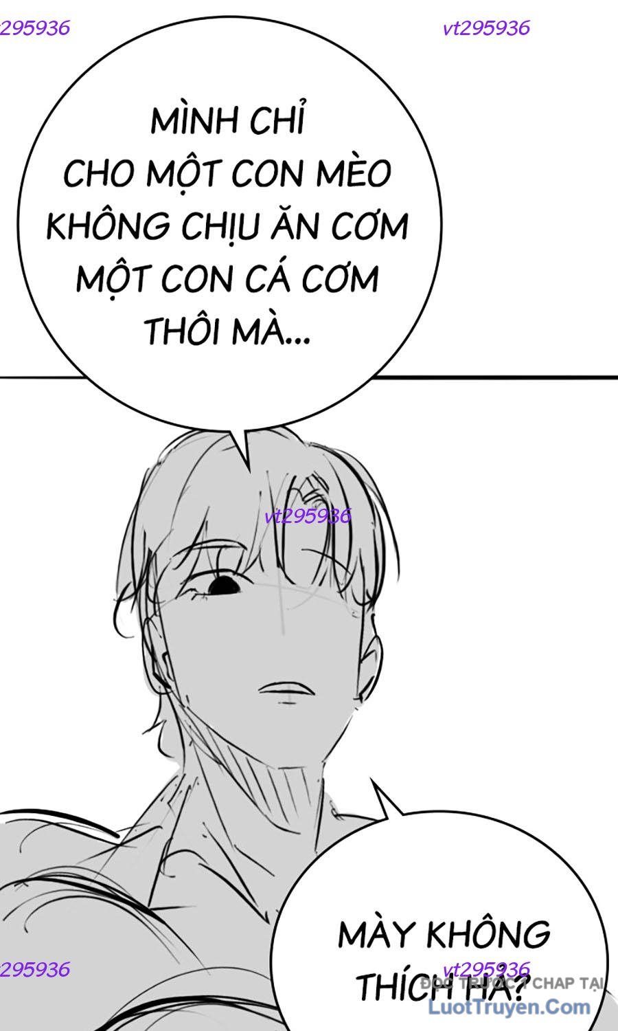 Nhiệm Vụ Đời Thật Chapter 164.9 - 97