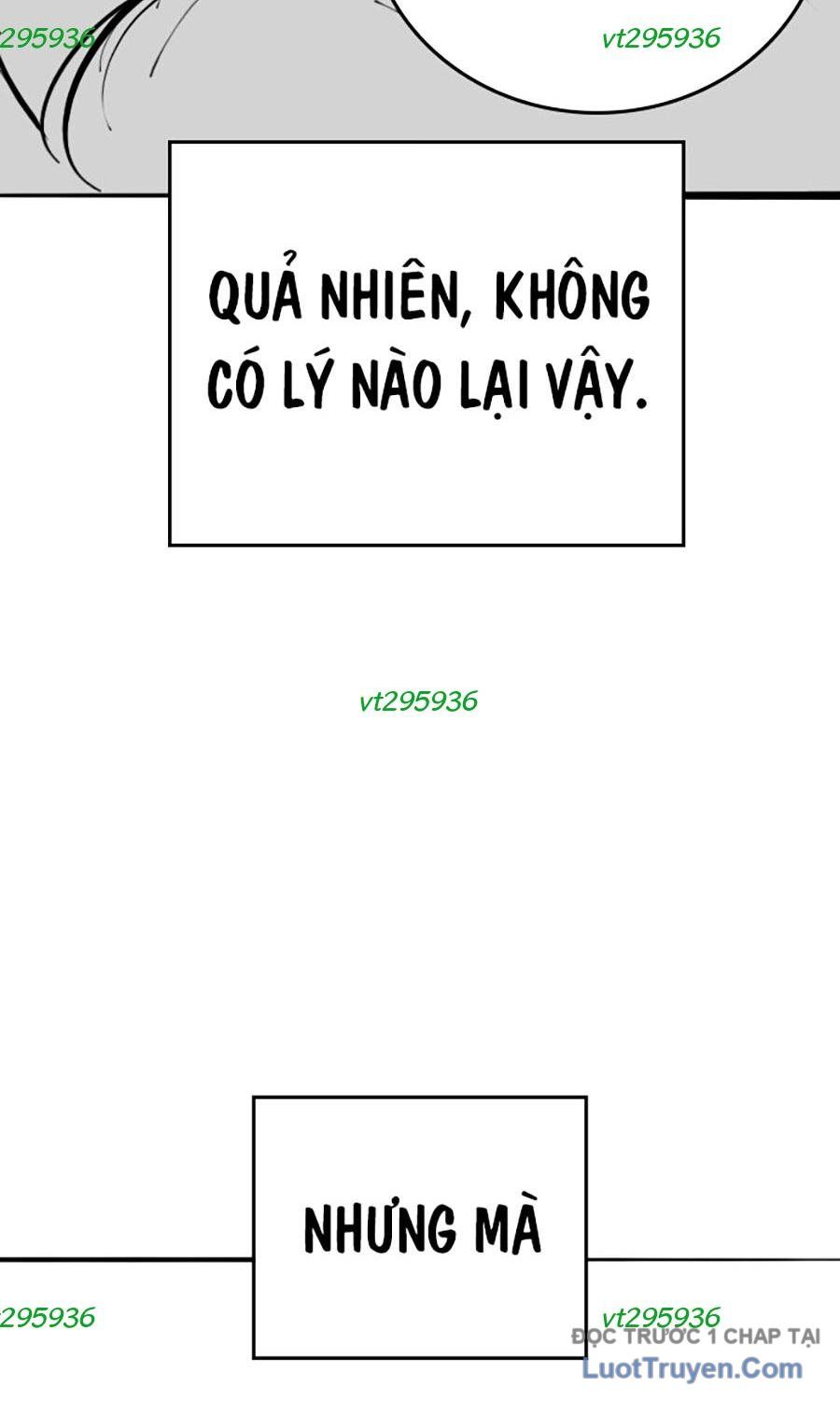 Nhiệm Vụ Đời Thật Chapter 164.9 - 98