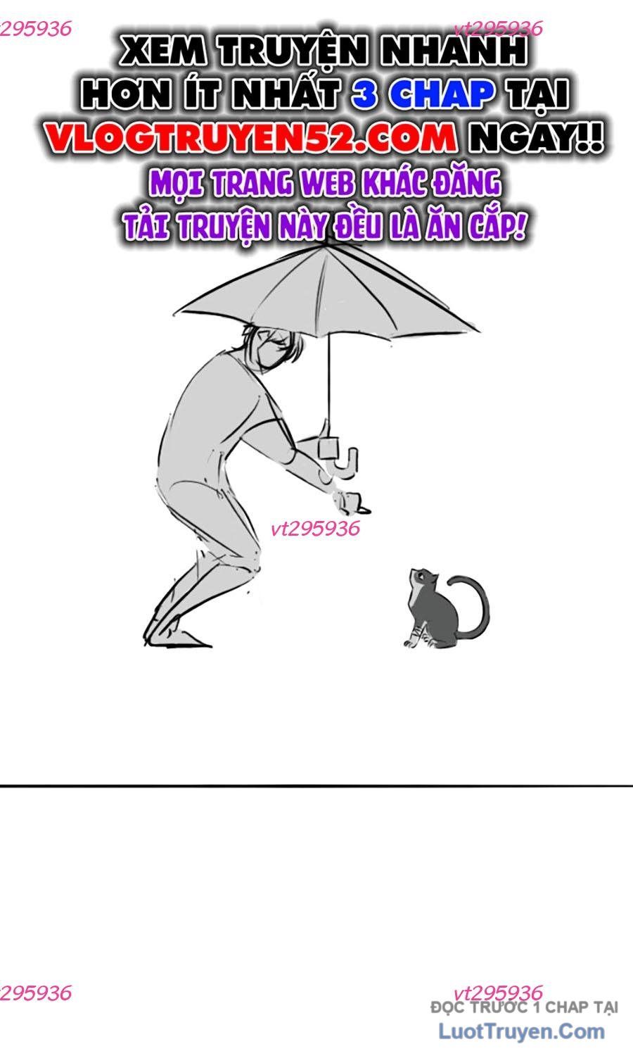 Nhiệm Vụ Đời Thật Chapter 164.9 - 99