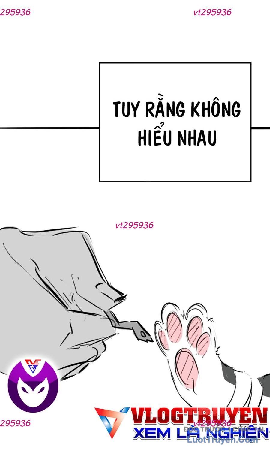 Nhiệm Vụ Đời Thật Chapter 164.9 - 100