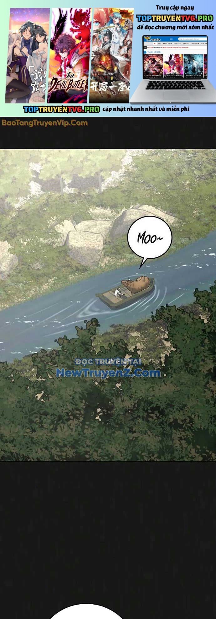 Nhiệm Vụ Đời Thật Chapter 164 - 2