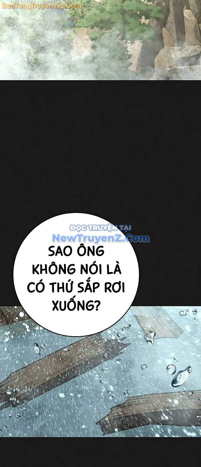 Nhiệm Vụ Đời Thật Chapter 164 - 11