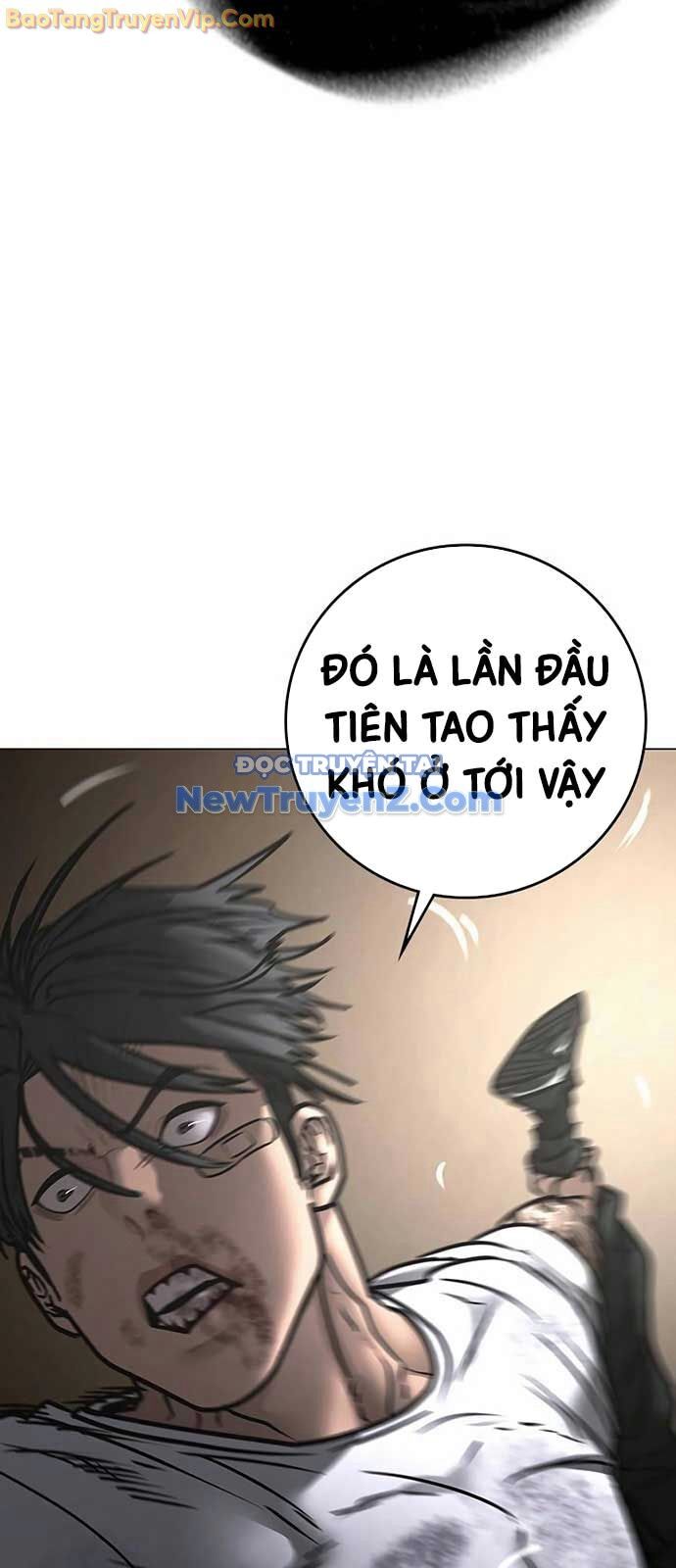 Nhiệm Vụ Đời Thật Chapter 164 - 101