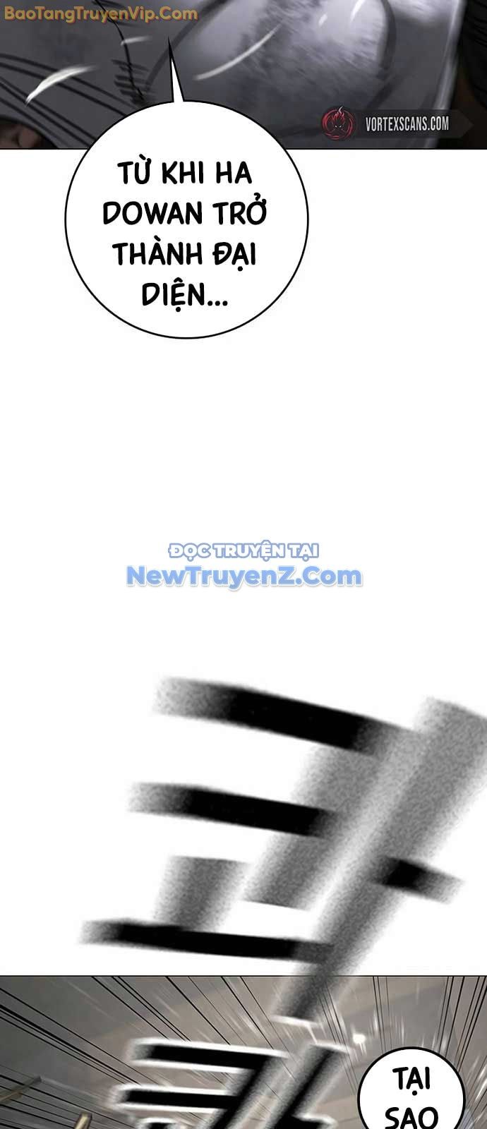 Nhiệm Vụ Đời Thật Chapter 164 - 102