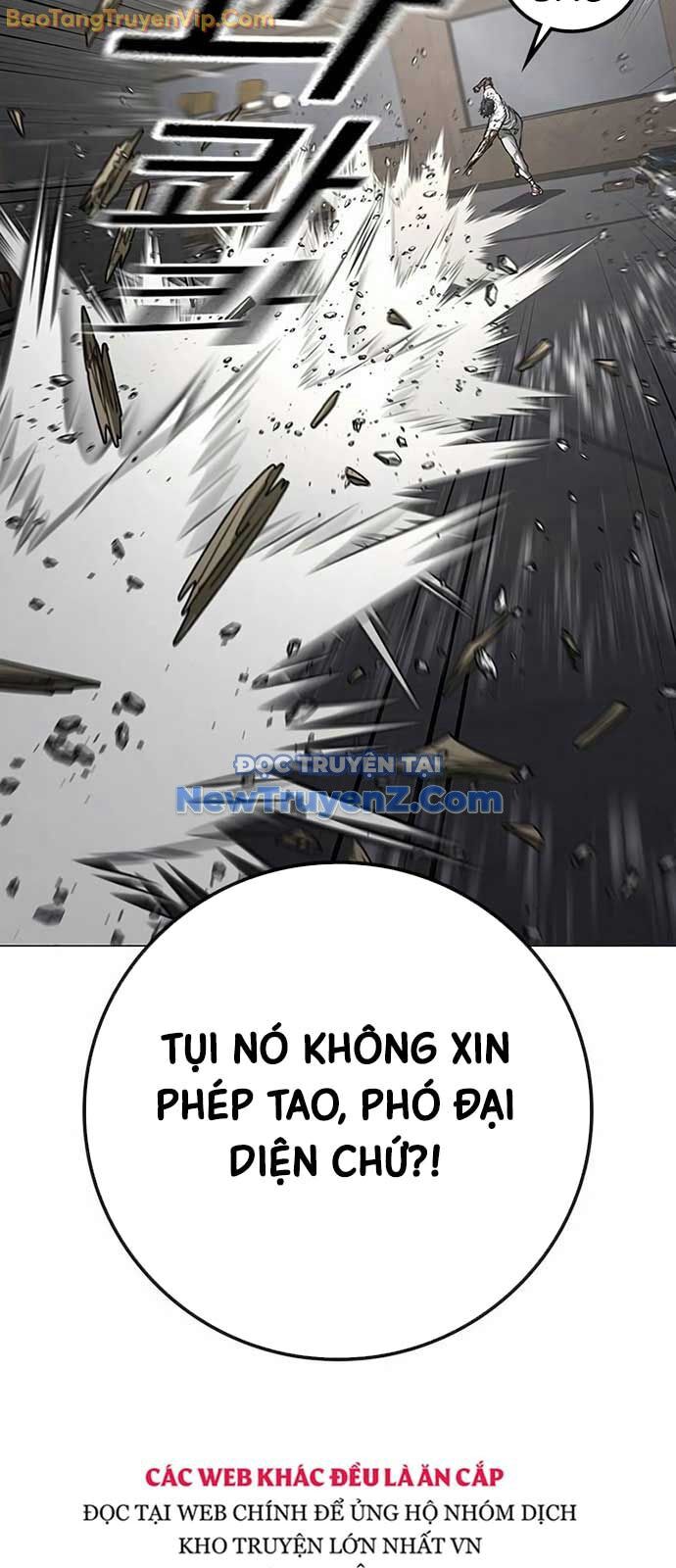 Nhiệm Vụ Đời Thật Chapter 164 - 103